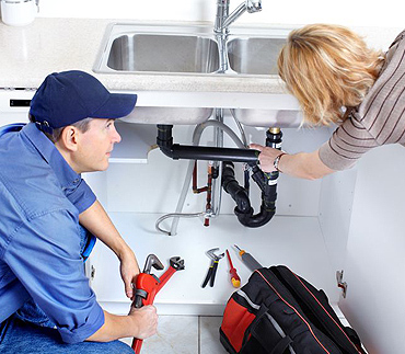 (c) Emergency-plumbers-west-byfleet.co.uk